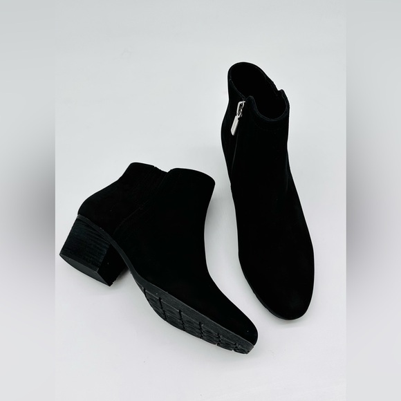 Blondo Valli 2.0 boot - Picture 3 of 9